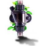 UP Aqua CO2 vnější atomizér na hadici 12/16mm – HobbyKompas.cz