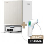Dreame Matrix10 Ultra White – Zboží Mobilmania