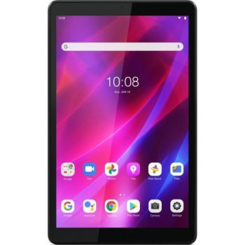 Tablet Lenovo Tab M8 G3 ZA870136PL od 2 457 Kč - Heureka.cz