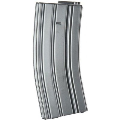 BOLT B4 70 ran – Hledejceny.cz