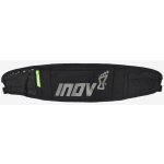 Inov-8 Race Belt – Hledejceny.cz