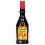 Klášterní tajemství 40% 0,5 l (holá láhev) – Zboží Dáma Klášterní tajemství 40% 0,5 l (holá láhev) – Zboží Dáma