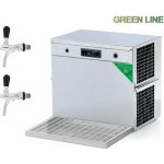 Lindr KONTAKT 300 TWIN POWER Green Line – Hledejceny.cz