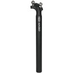 Easton EA50 – Hledejceny.cz