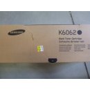 Samsung CLT-K6062S - originální