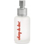 Whoop·de·doo Čistící sprej Cotton 50 ml – Zboží Mobilmania