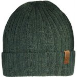 Fjällräven Byron Hat Thin dark oliv – Hledejceny.cz