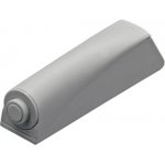 Hettich 9089601 pístek P2O s čočkou 37mm s adaptérem – Hledejceny.cz