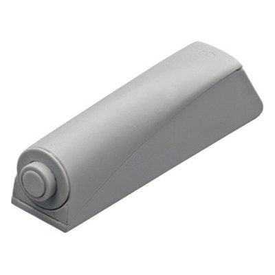 Hettich 9089601 pístek P2O s čočkou 37mm s adaptérem – Hledejceny.cz