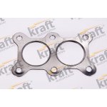 KRAFT AUTOMOTIVE 0520070 – Hledejceny.cz
