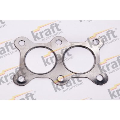 KRAFT AUTOMOTIVE 0520070 – Hledejceny.cz
