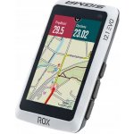 Sigma Rox 12.1 EVO BASIC – Zboží Živě Sigma Rox 12.1 EVO BASIC – Zboží Živě