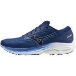 Mizuno Wave Ultima 15 j1gc241803 – Hledejceny.cz