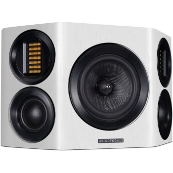 Wharfedale Evo 4.S