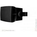 AUDAC WX 302