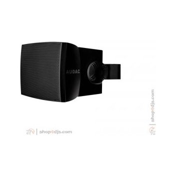 AUDAC WX 302