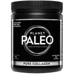 Planet Paleo Pure Collagen hydrolyzovaný hovězí kolagen 450 g – Hledejceny.cz