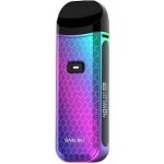 Smoktech Nord 2 40W 1500 mAh 7color Cobra 1 ks – Hledejceny.cz