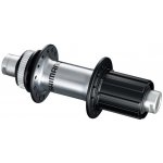 Shimano FH-RS770 – Zboží Mobilmania