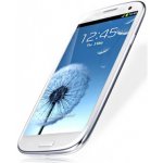 Samsung Galaxy S3 LTE I9305 – Sleviste.cz