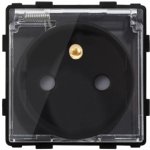 Smartvypínače MMXV-C – Zboží Mobilmania