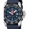 Hodinky Luminox 3253.CB