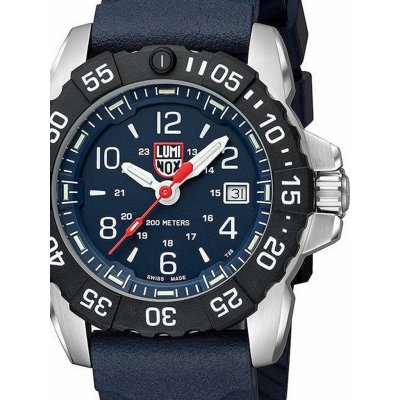 Luminox 3253.CB – Zbozi.Blesk.cz