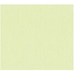 A.S. Création 347625 vliesová tapeta na zeď Happy Spring rozměry 0,53 x 10,05 m – Hledejceny.cz