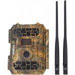 Bentech 4.0CG LTE – Zboží Živě