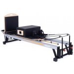 TRINFIT Pilates Reformer – Zboží Dáma