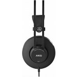 AKG K52 – Zboží Živě