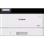 Canon i-SENSYS LBP236dw – Hledejceny.cz