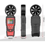 Habotest HT625B – HobbyKompas.cz