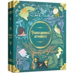 RexHry Podivuhodná stvoření – Zbozi.Blesk.cz