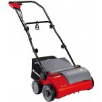Einhell RG-SA 1433 – HobbyKompas.cz