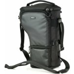 Think Tank Digital Holster 30 V3.0 710864 – Zboží Živě