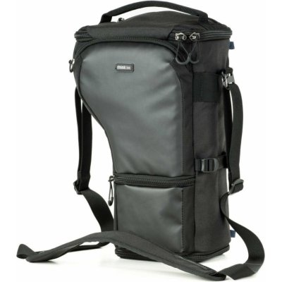 Think Tank Digital Holster 30 V3.0 710864 – Zboží Živě