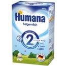 HUMANA 2 600 g