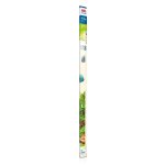 Juwel HighLite Nature T5 120 cm 54 W – Zbozi.Blesk.cz