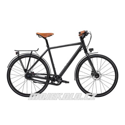 Cannondale Vintage 8 Ultra 2009 od 49 900 K Heureka.cz