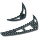 Walkera Stablizer HM-V120D01-Z-08 – Hledejceny.cz