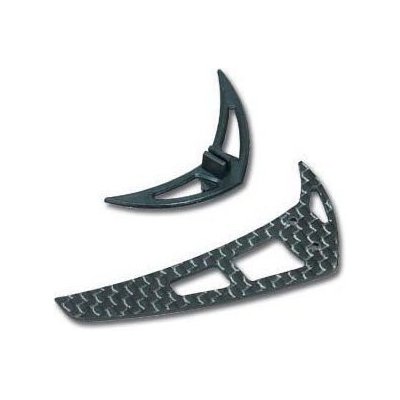 Walkera Stablizer HM-V120D01-Z-08 – Hledejceny.cz