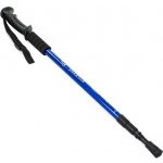 K Nordic Walking 2ks – Sleviste.cz