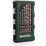 Metabo 626706000 – Hledejceny.cz