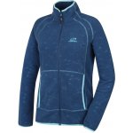 Hannah Rozeeta II majolica blue – Hledejceny.cz