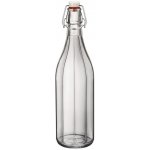 Bormioli Rocco Oxford 1 l – Sleviste.cz