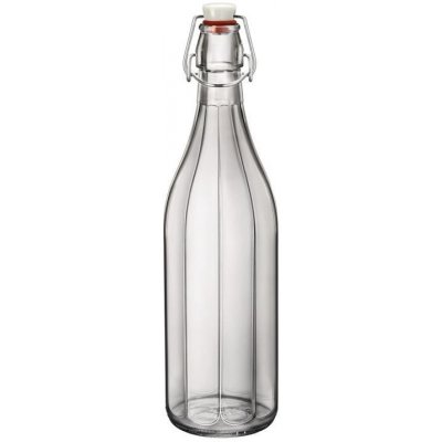 Bormioli Rocco Oxford 1 l – Sleviste.cz