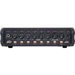 Peavey Mini MEGA 1000 – Hledejceny.cz