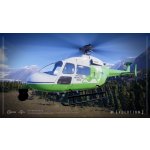 Jurassic World: Evolution 2 (Deluxe Edition) – Zboží Mobilmania