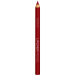 Gabriella Salvete Lipliner Pencil tužka na rty 03 0,25 g – Zboží Dáma